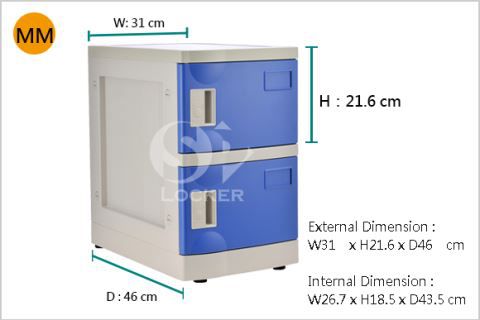 ABS1-MM-en-480x320 ABS1-MM-en-480x320